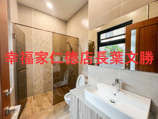 安南透天-7