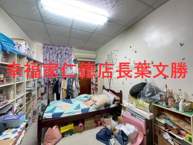 台南透天-2