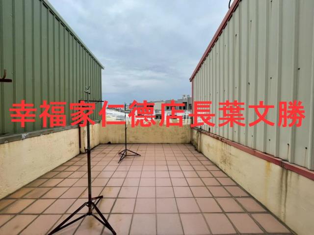 台南透天-3