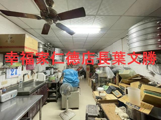 台南透天-4