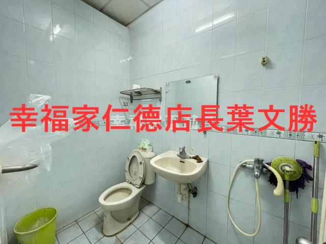 台南透天-6