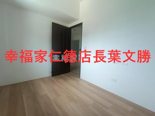 善化華廈-5