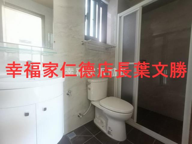 善化華廈-8