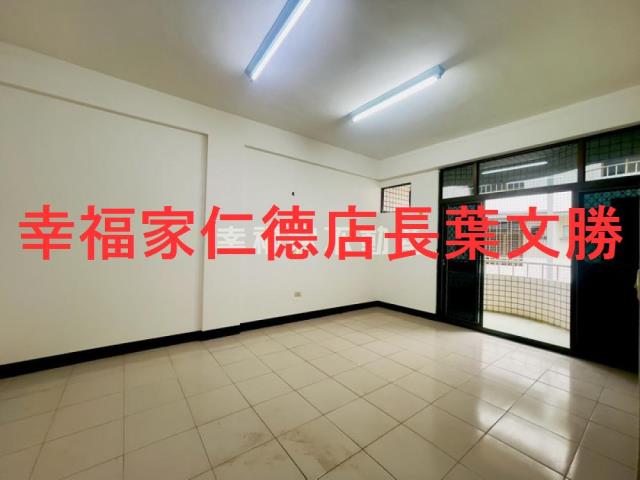 歸仁透天-12