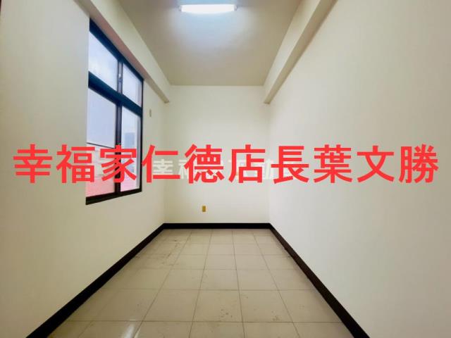 歸仁透天-13