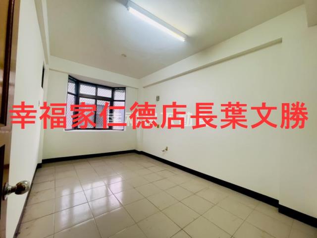 歸仁透天-3