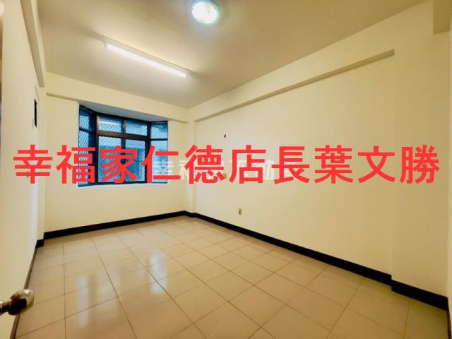 歸仁透天-5
