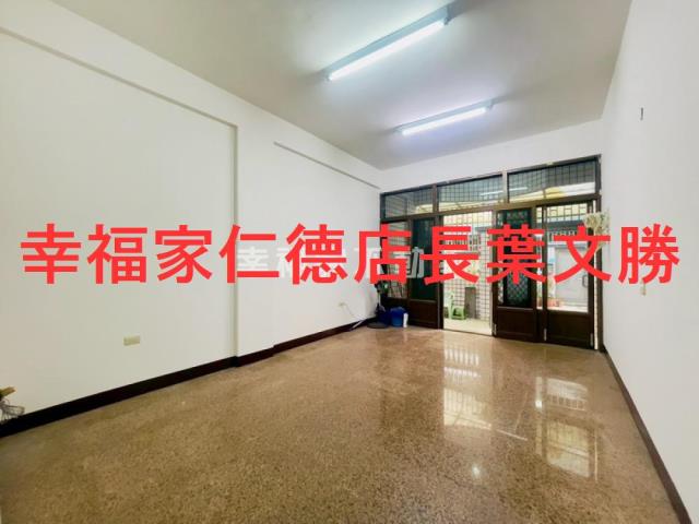 歸仁透天-8