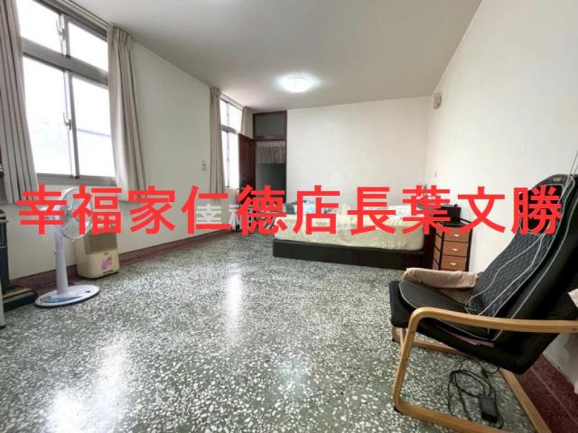 歸仁透天-10