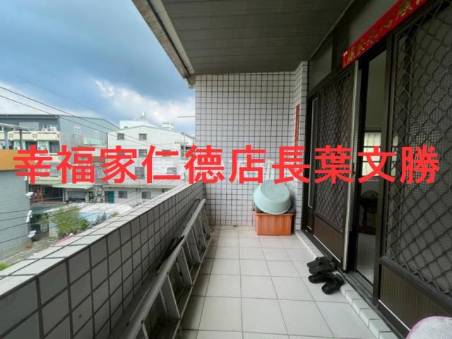 歸仁透天-11