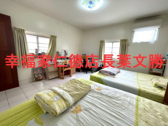 歸仁透天-13