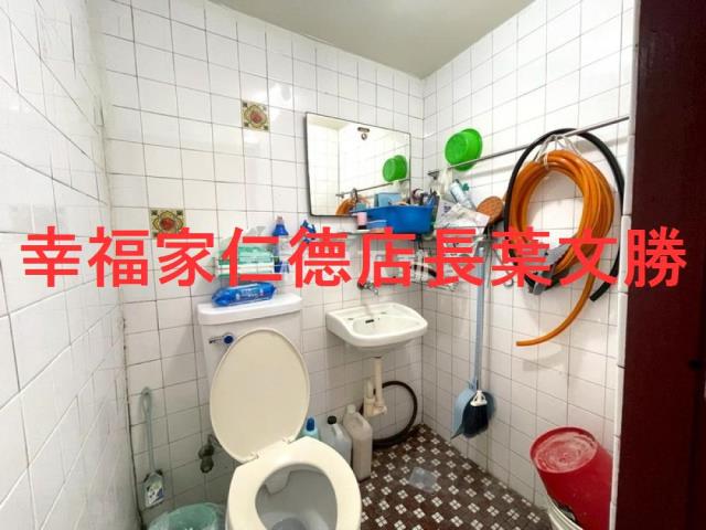 歸仁透天-1
