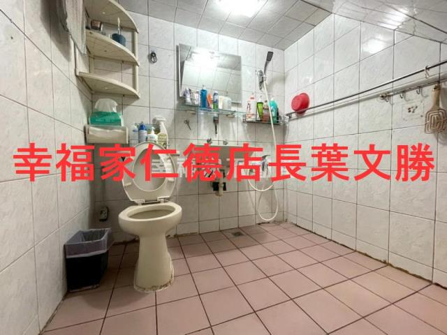 歸仁透天-2