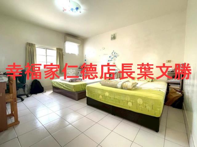 歸仁透天-3