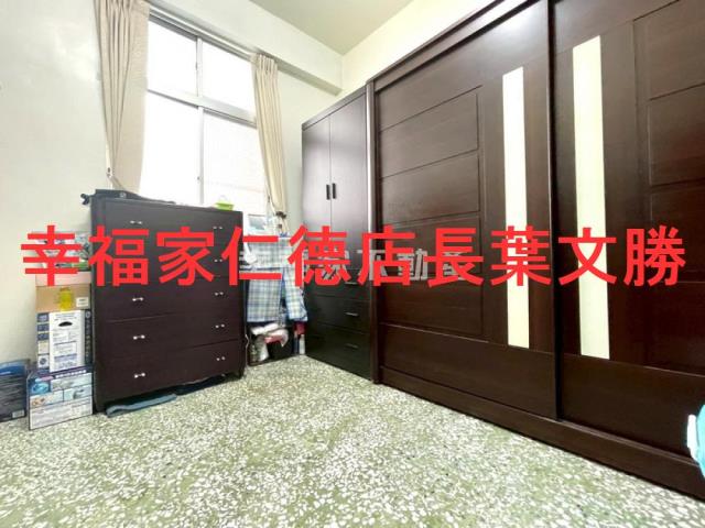 歸仁透天-6