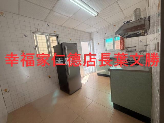 北區透天-9