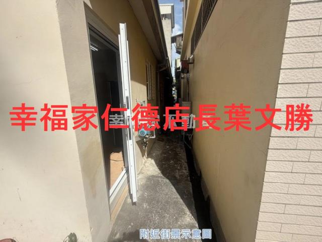 北區透天-13
