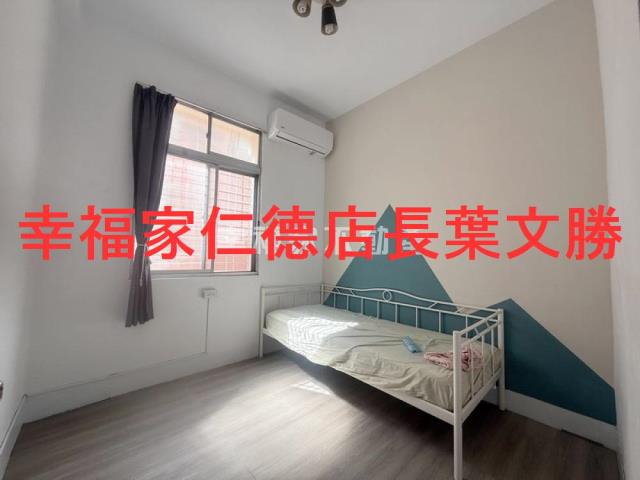 北區透天-2