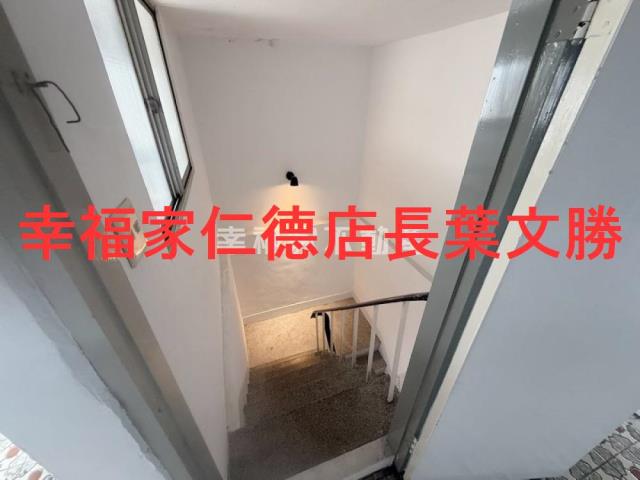北區透天-3
