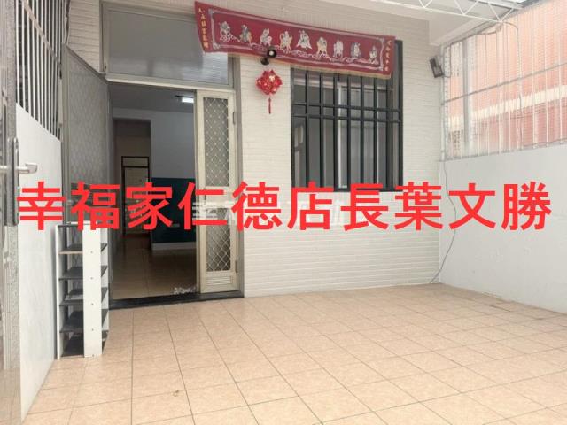北區透天-5