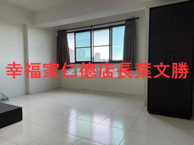 台南中西區透天-9