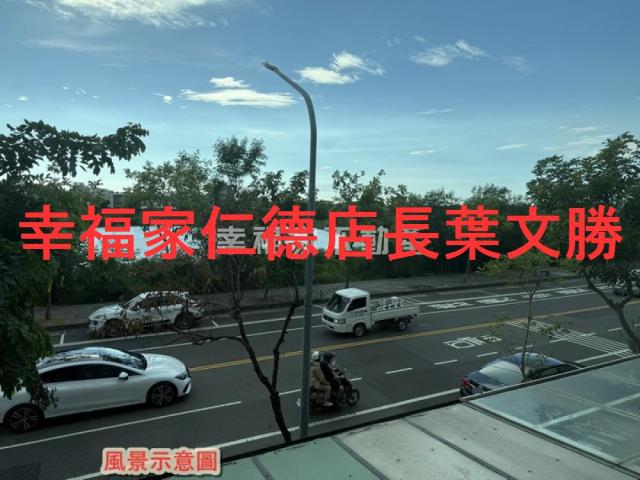 台南中西區透天-10