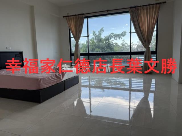 台南中西區透天-12