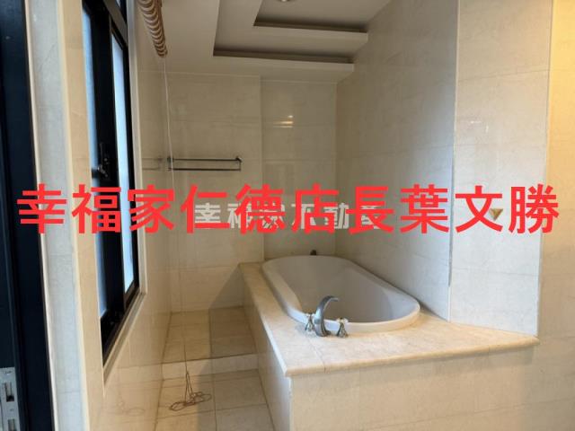 台南中西區透天-1