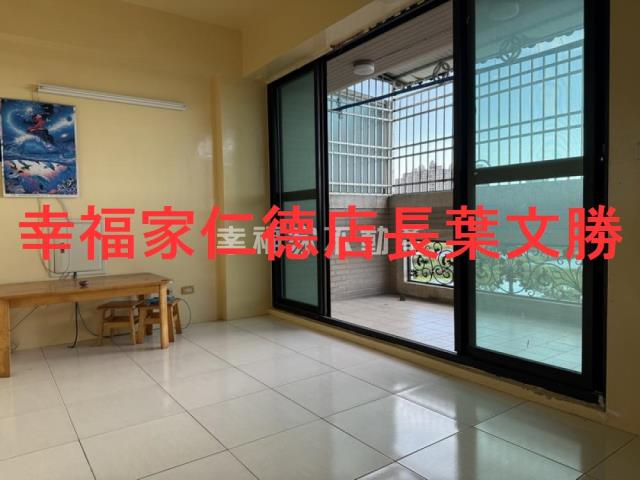 台南中西區透天-3