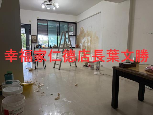台南中西區透天-5
