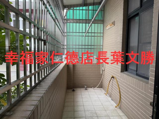台南中西區透天-6