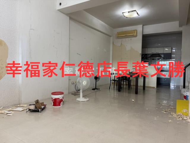 台南中西區透天-8