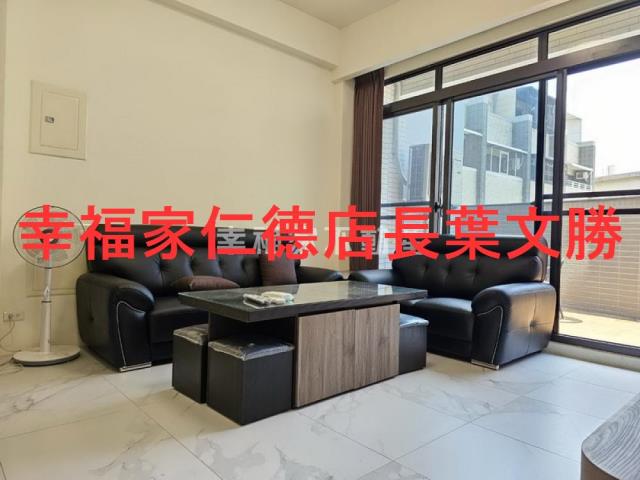 台南透天-9