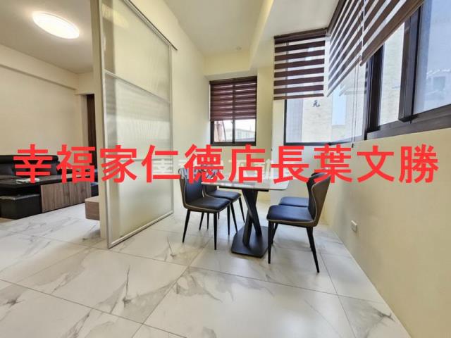 台南透天-10