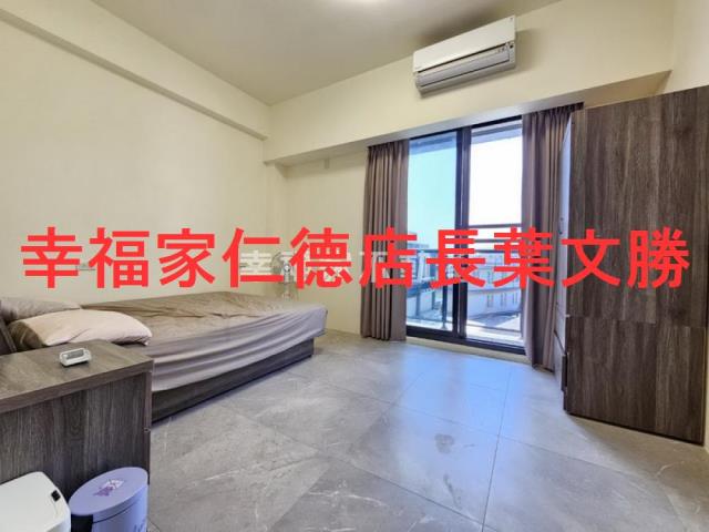 台南透天-11