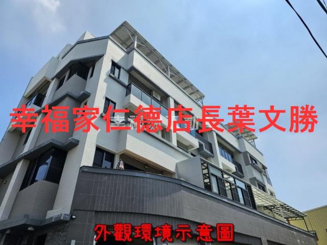 台南透天-14