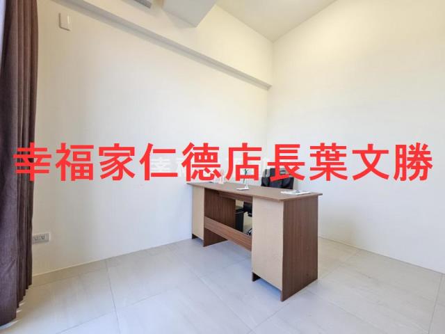 台南透天-1