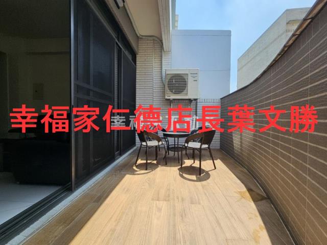 台南透天-2