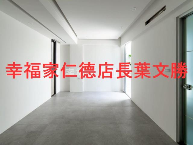台南東區透天-11