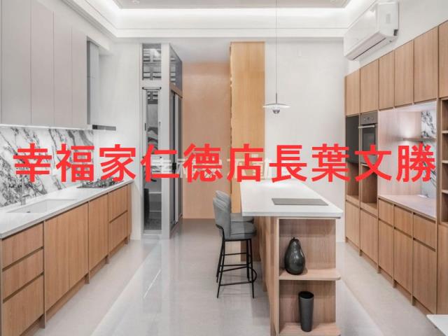 台南東區透天-12