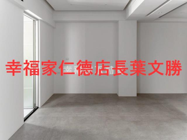 台南東區透天-13