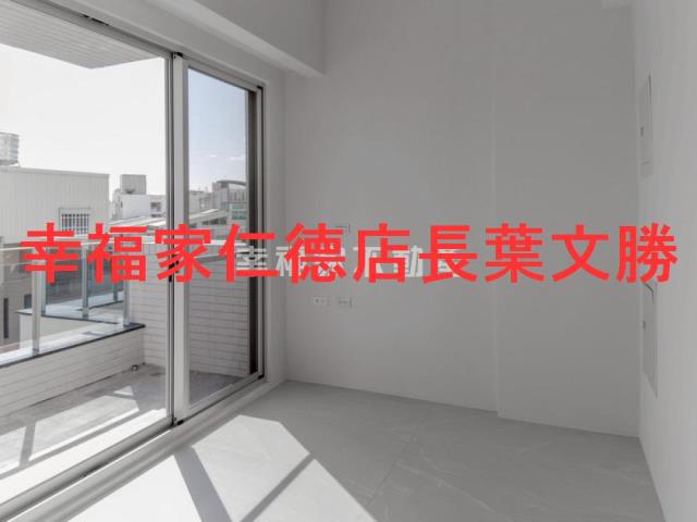 台南東區透天-4