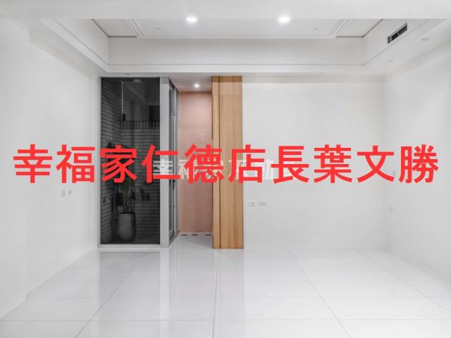 台南東區透天-5