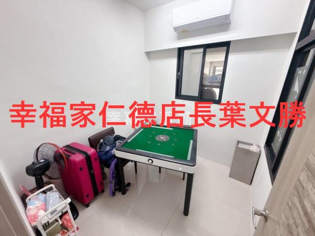 安南透天-9