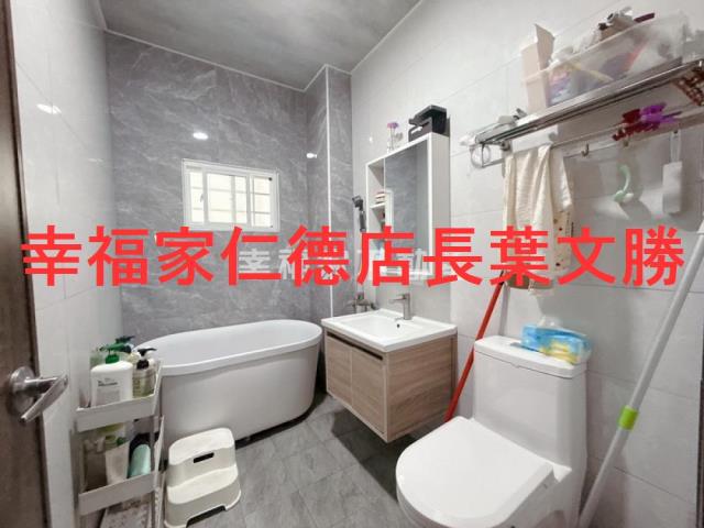 安南透天-13