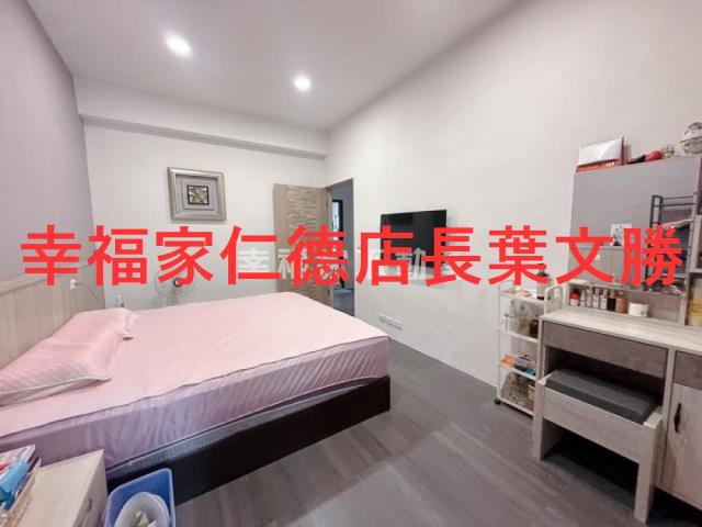 安南透天-5