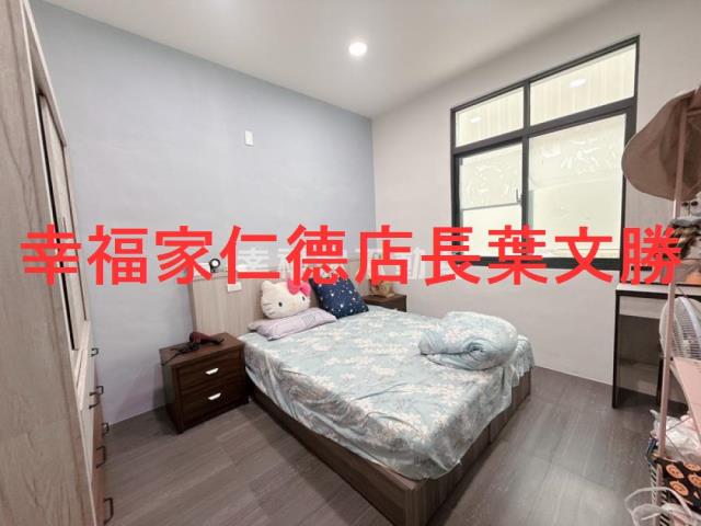 安南透天-8