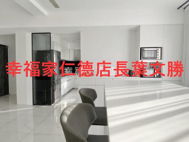 東區大樓-10