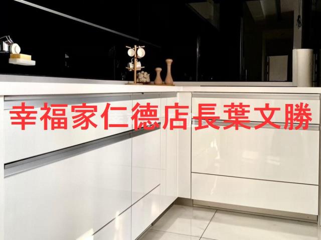 東區大樓-11