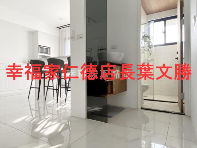 東區大樓-12
